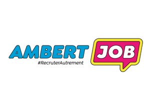 Ambert Job