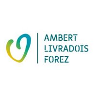 Ambert Livradois-Forez