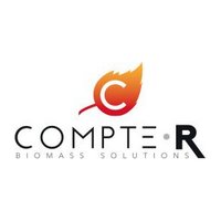 Compte R