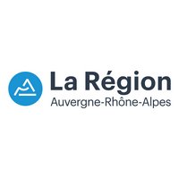 Région AURA