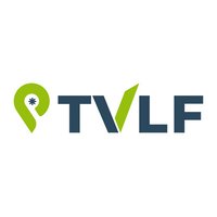 TVLF